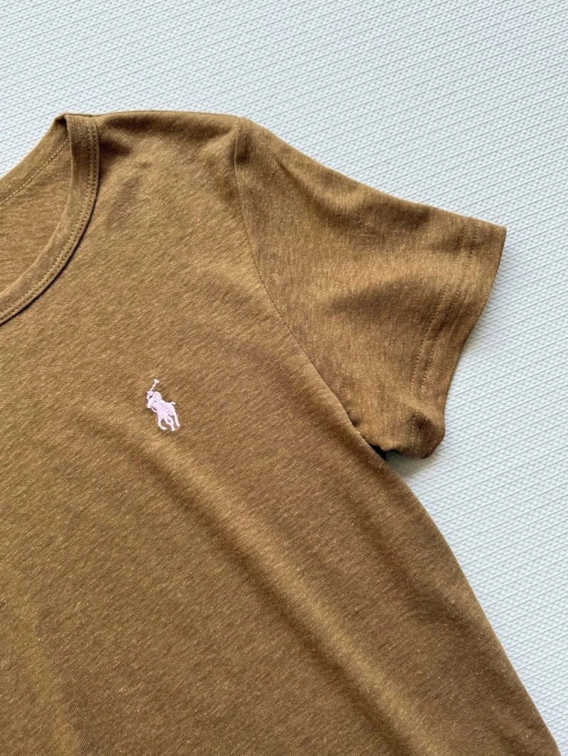 Reliable Polo T-Shirts 150903