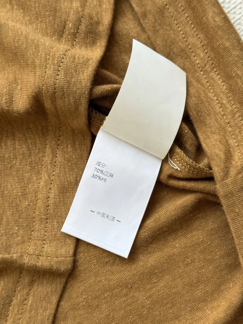 Reliable Polo T-Shirts 150903