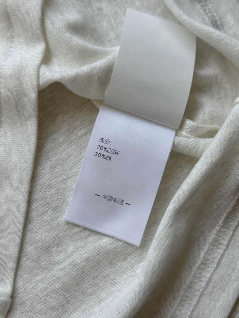 Minimalist Polo T-Shirts 150899