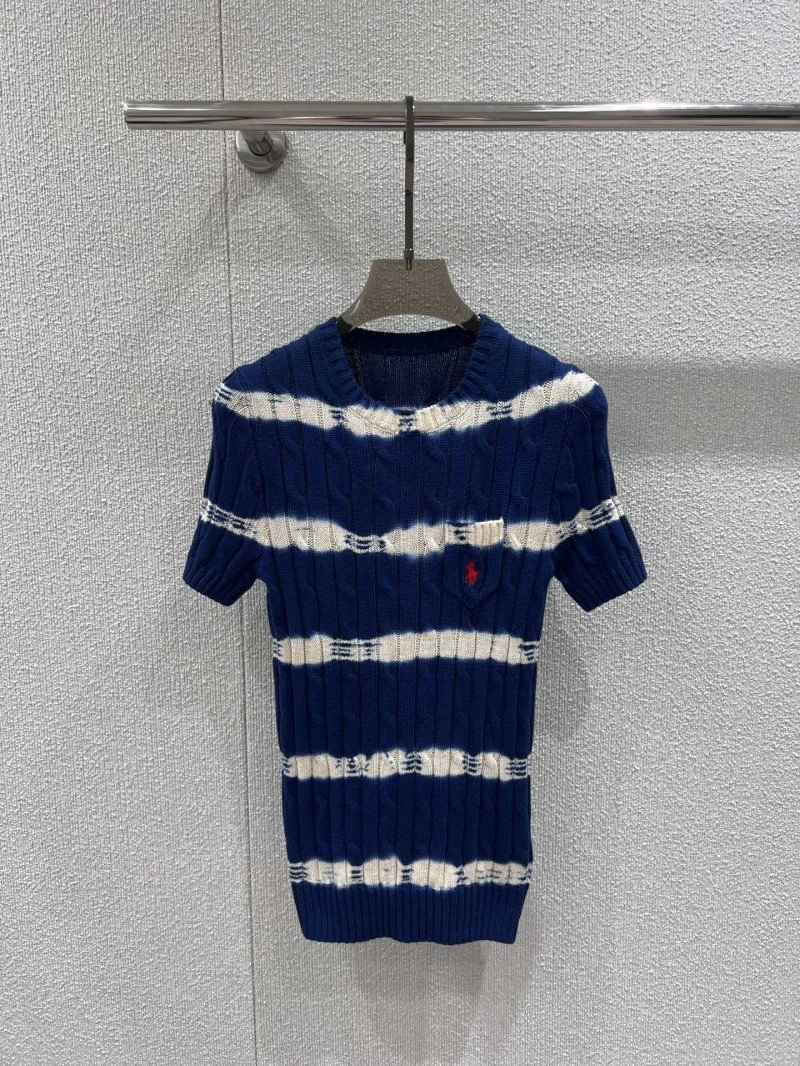 BestValue Polo T-Shirts 150909