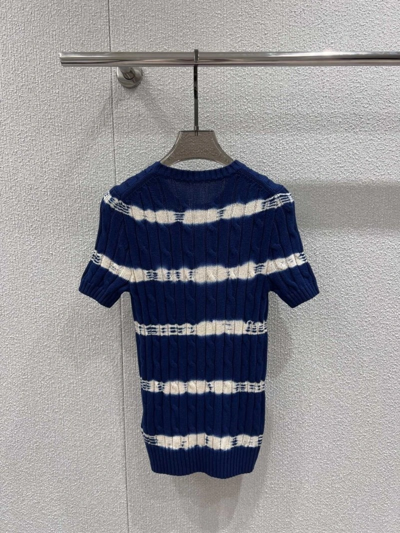 BestValue Polo T-Shirts 150909