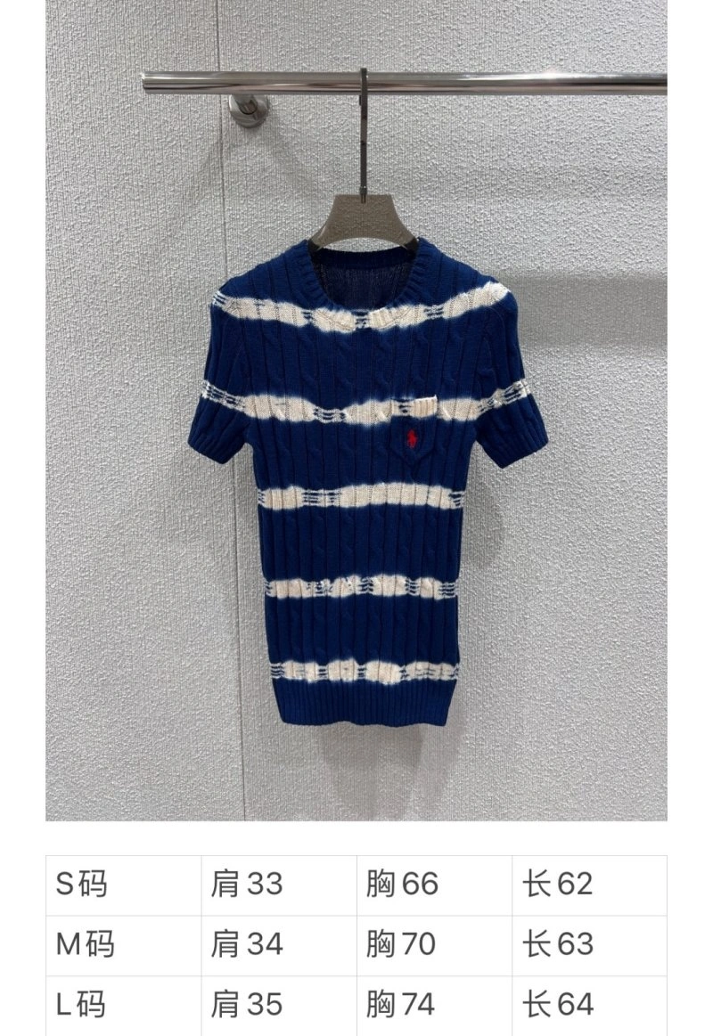 BestValue Polo T-Shirts 150909