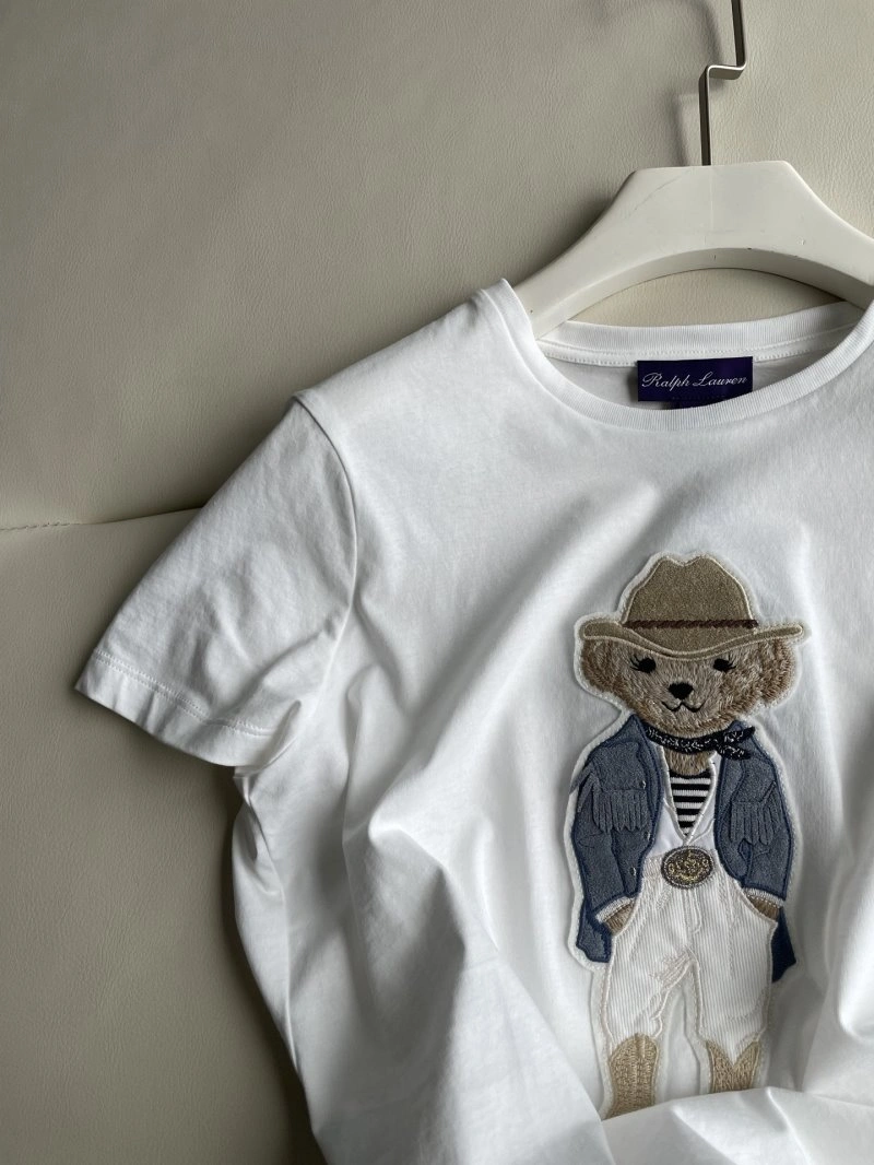 Polo T-Shirts Durable 150918