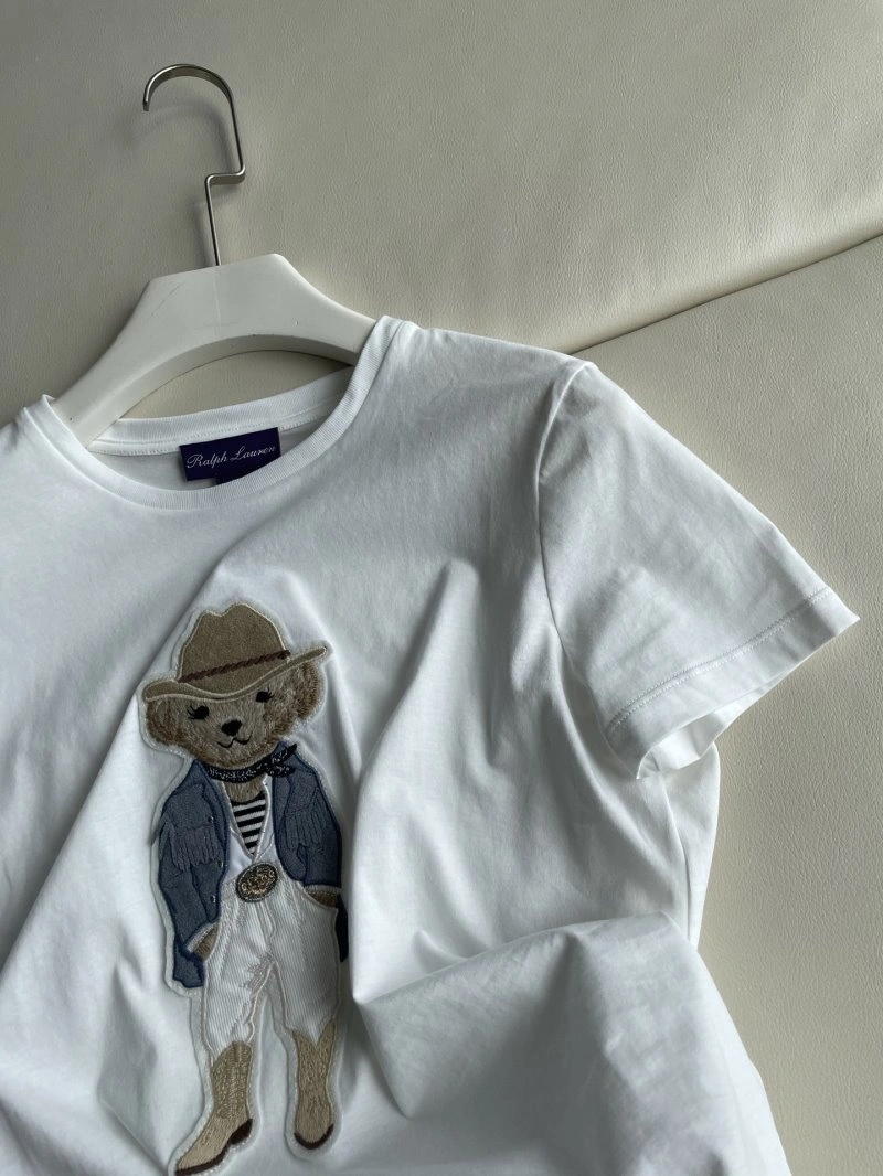 Polo T-Shirts Durable 150918