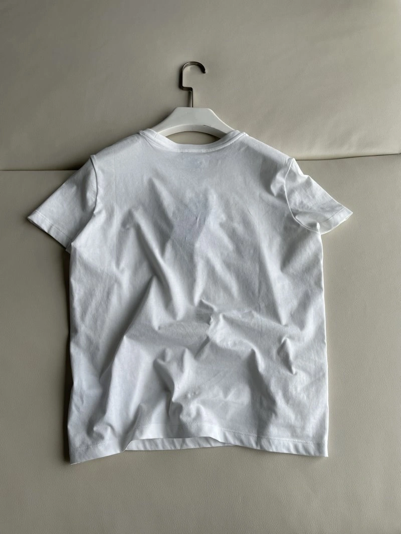 Polo T-Shirts Durable 150918
