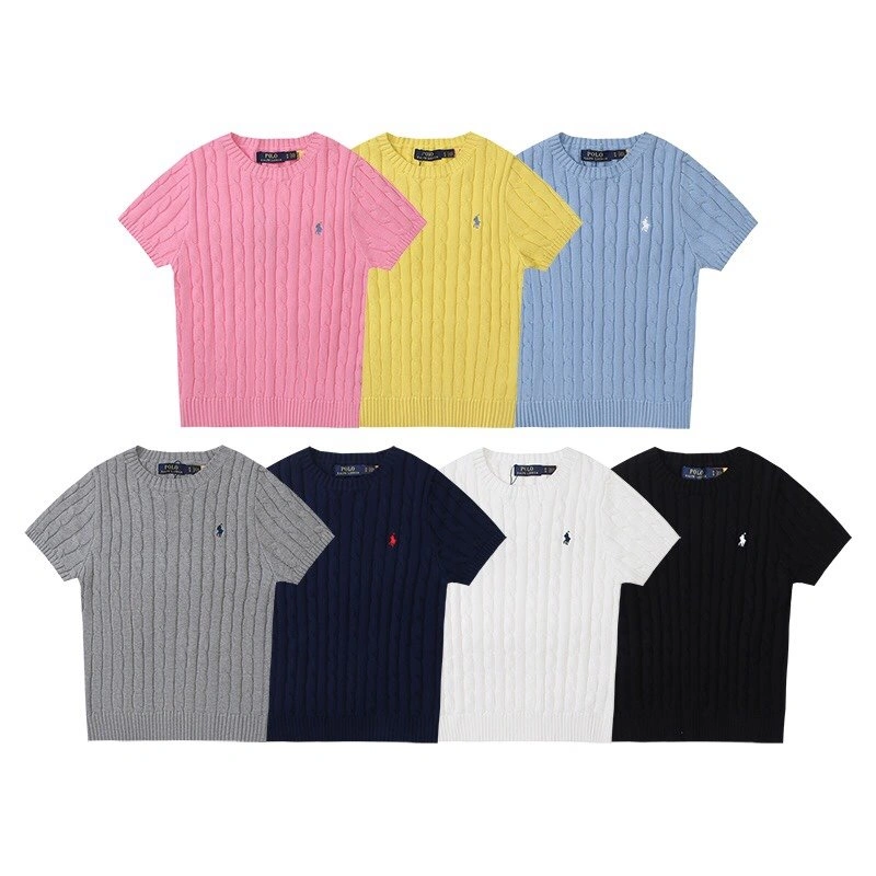 Polo T-Shirts Practical 150896
