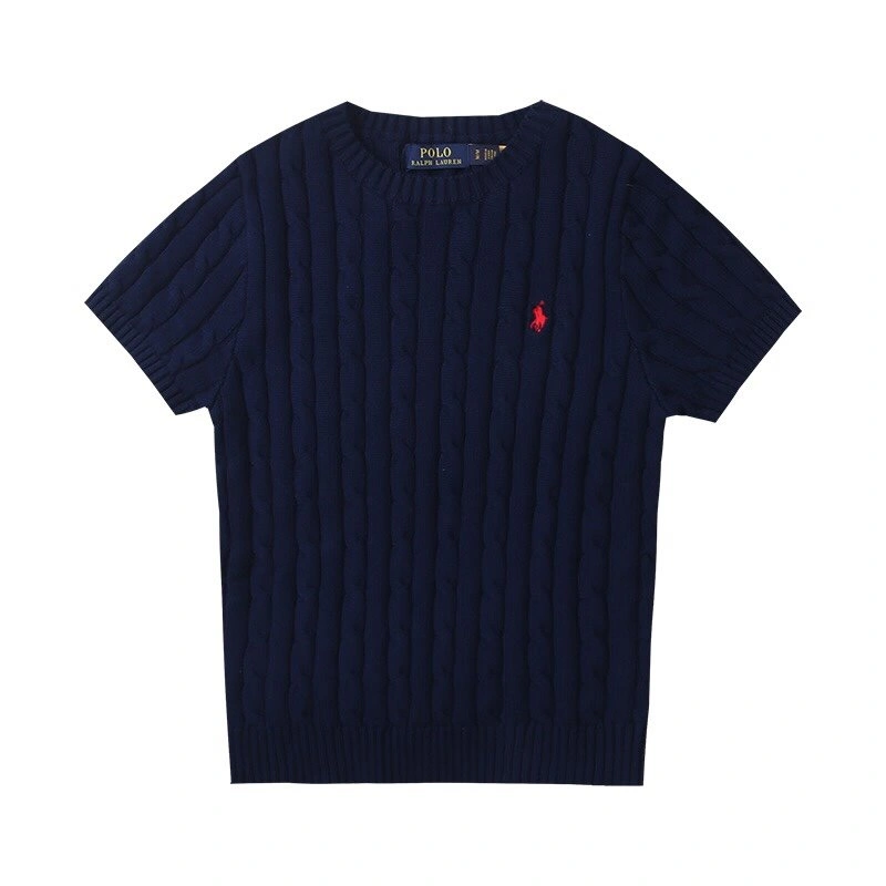 Polo T-Shirts Practical 150896