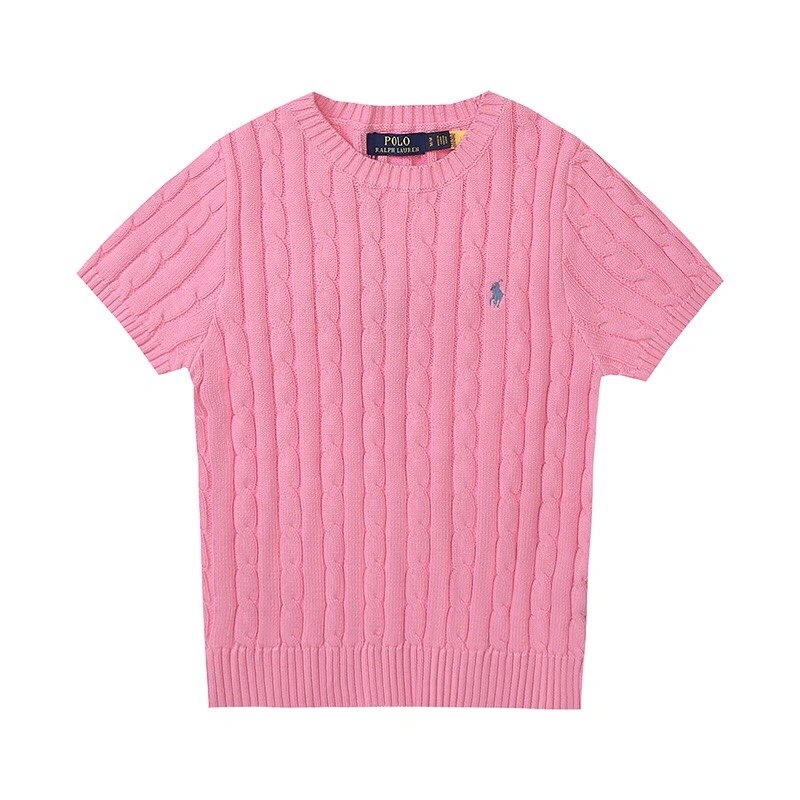 Polo T-Shirts Practical 150896