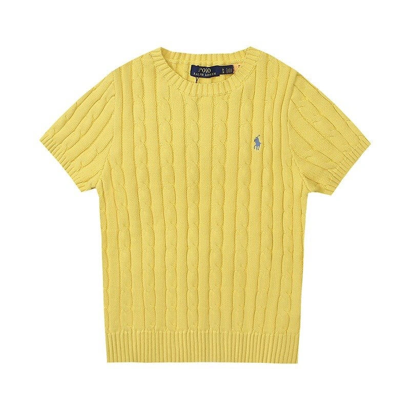 Polo T-Shirts Practical 150896