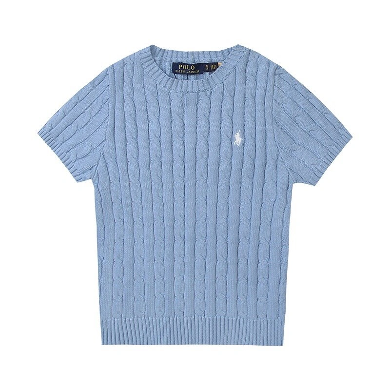 Polo T-Shirts Practical 150896