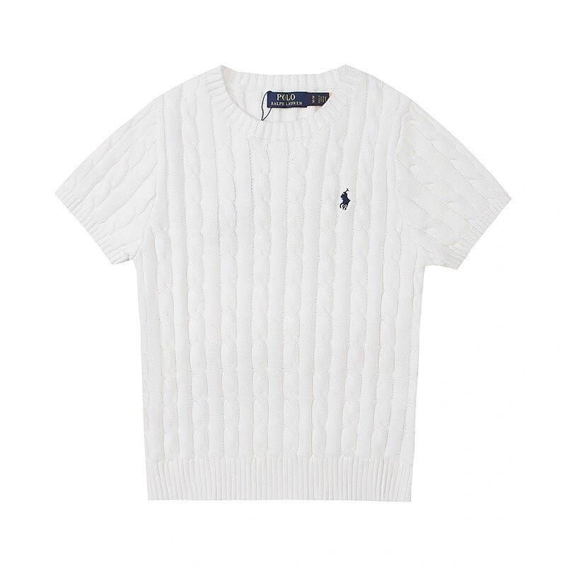 Polo T-Shirts Practical 150896