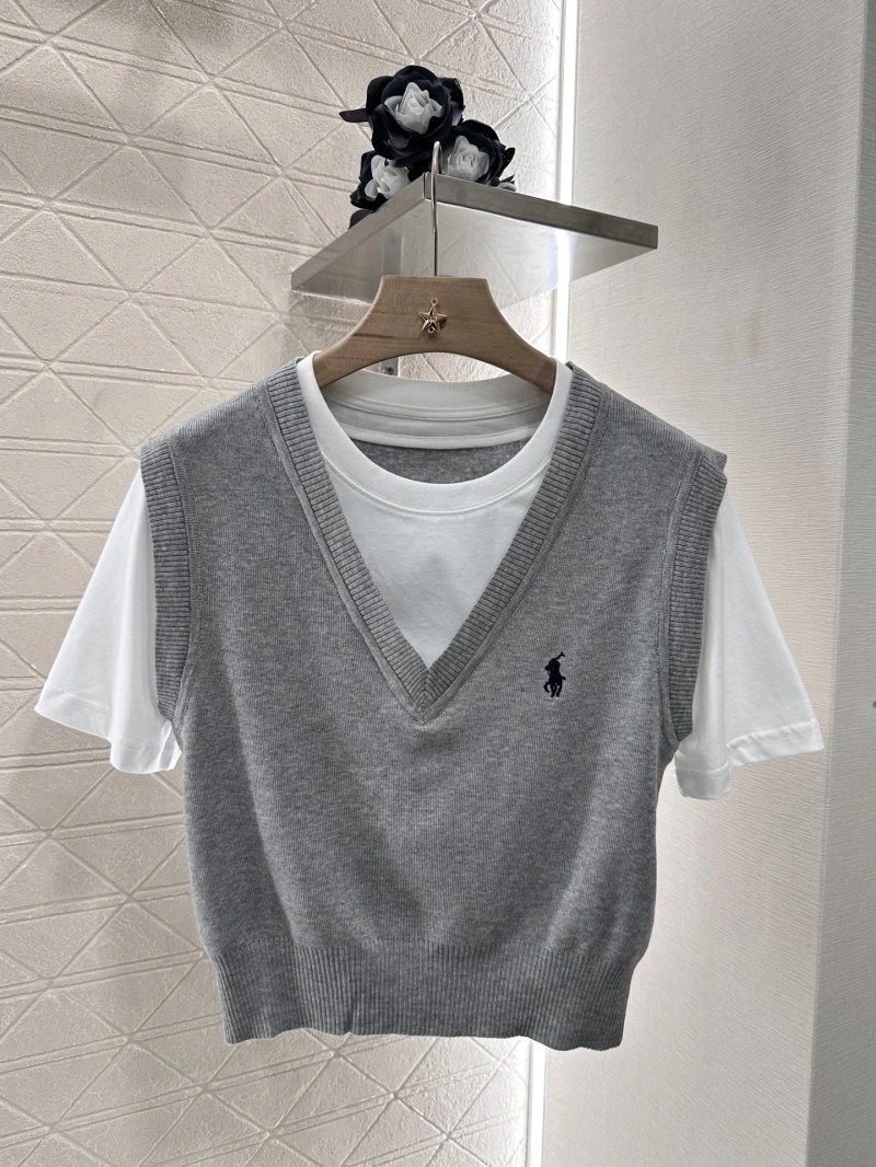 FastDry Polo T-Shirts 150901