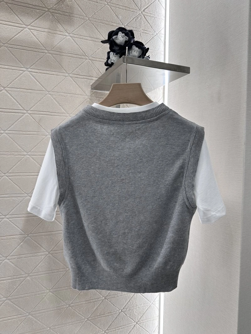 FastDry Polo T-Shirts 150901