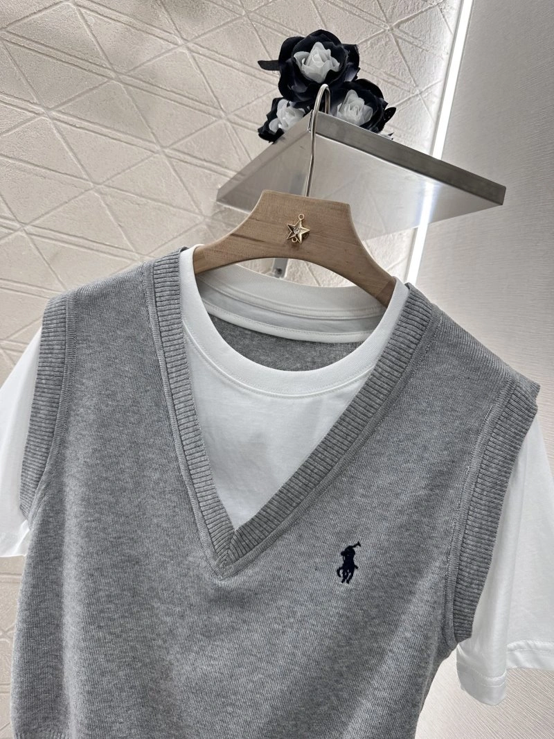 FastDry Polo T-Shirts 150901