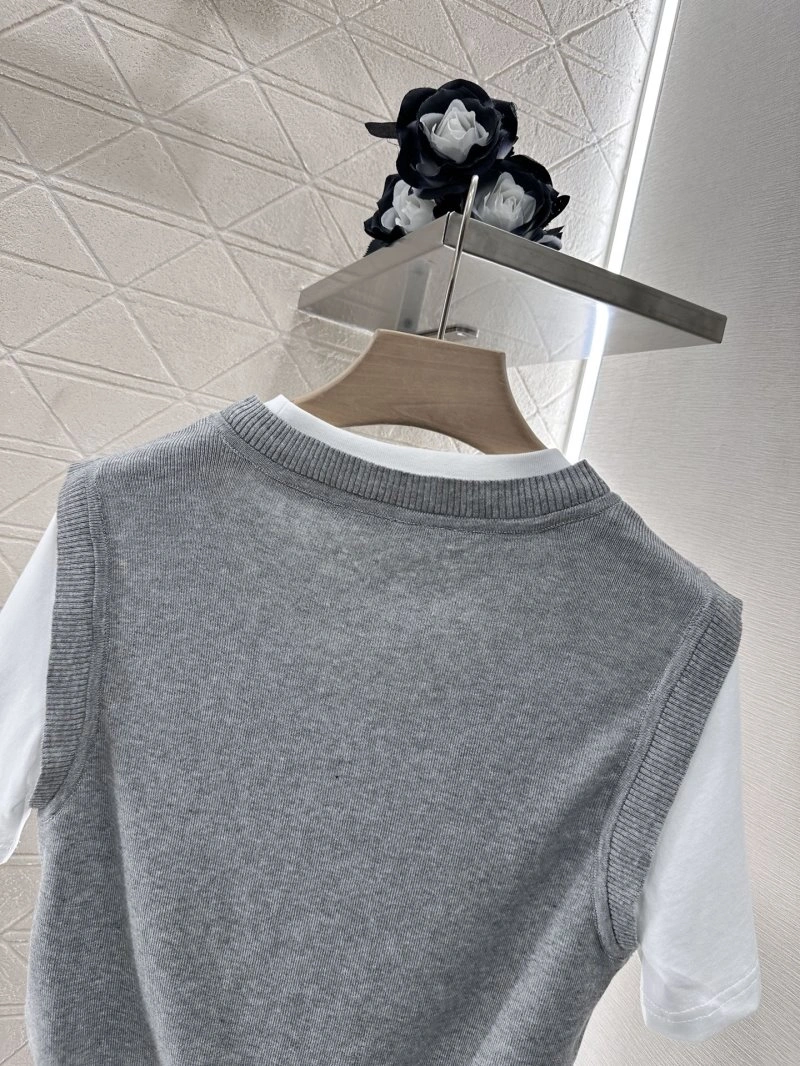 FastDry Polo T-Shirts 150901