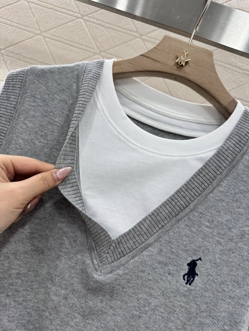 FastDry Polo T-Shirts 150901