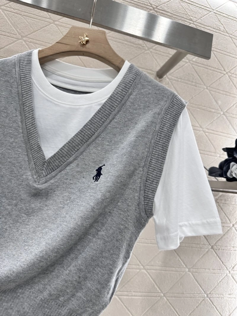 FastDry Polo T-Shirts 150901
