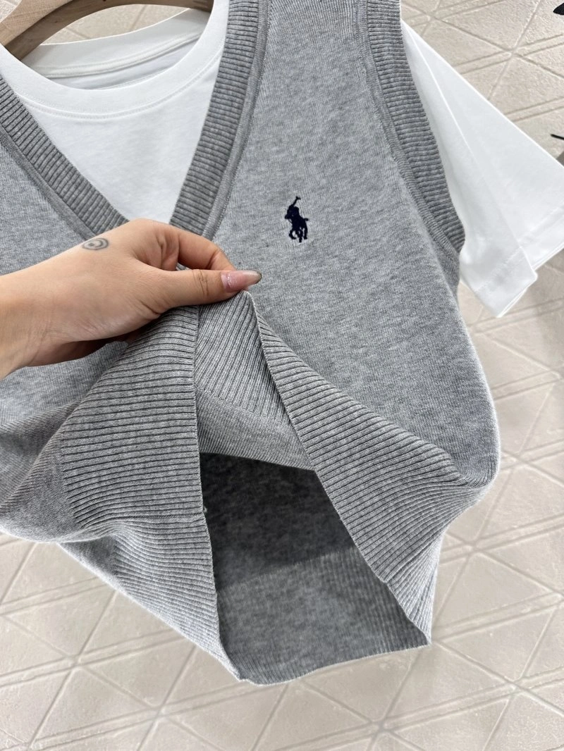 FastDry Polo T-Shirts 150901