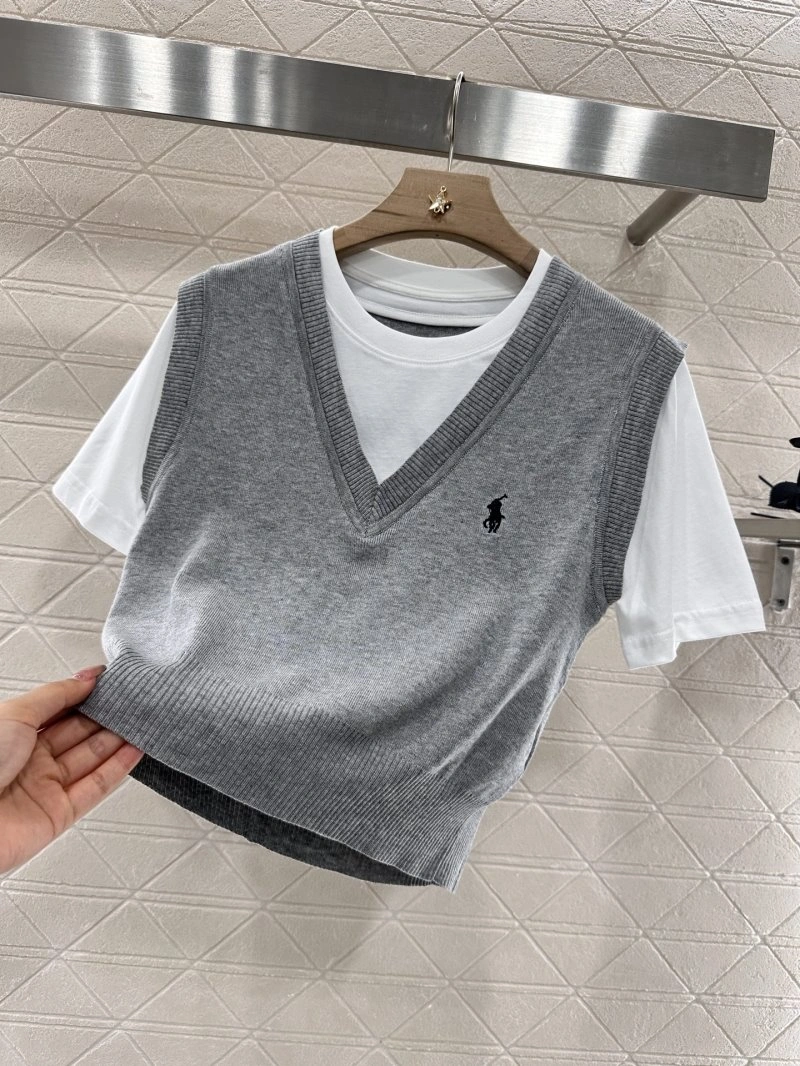 FastDry Polo T-Shirts 150901