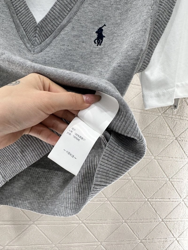 FastDry Polo T-Shirts 150901