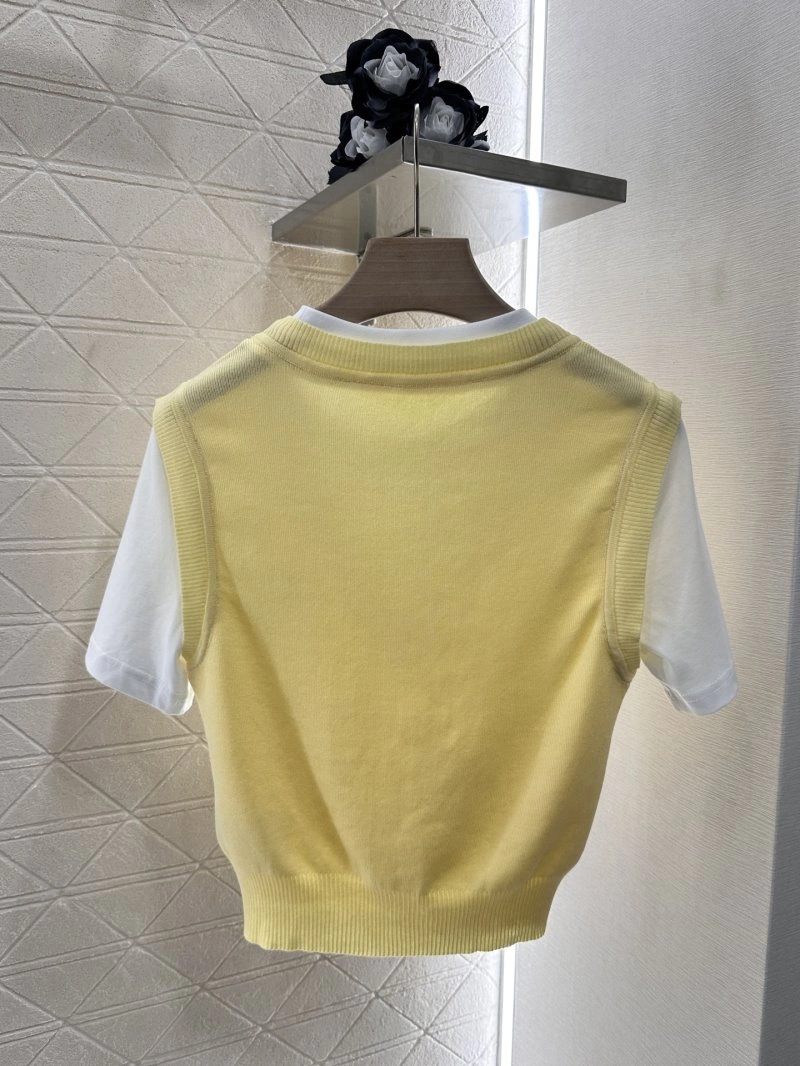 Polo T-Shirts ZipUp 150900