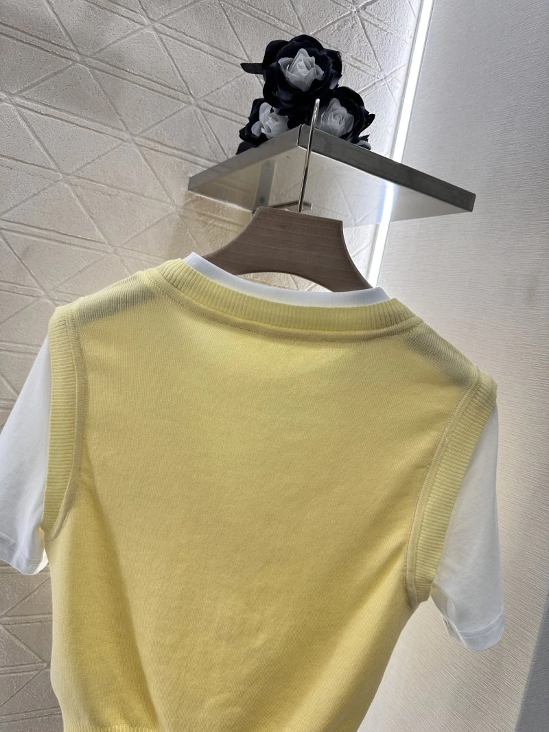 Polo T-Shirts ZipUp 150900