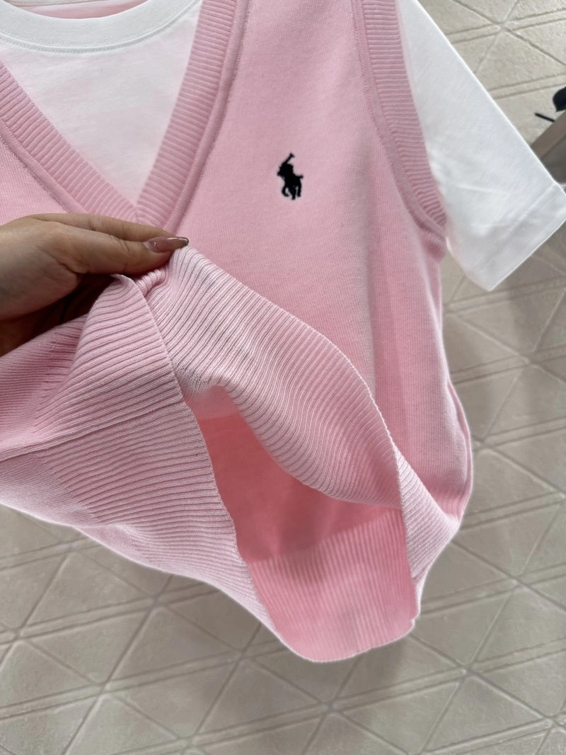 Polo T-Shirts Modern 150902