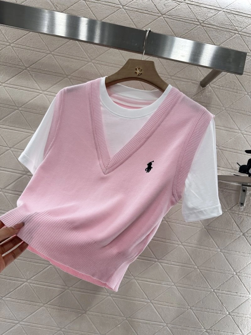 Polo T-Shirts Modern 150902