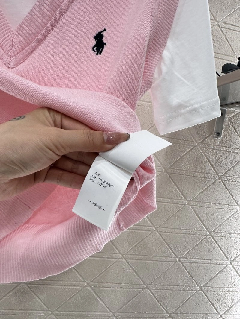 Polo T-Shirts Modern 150902