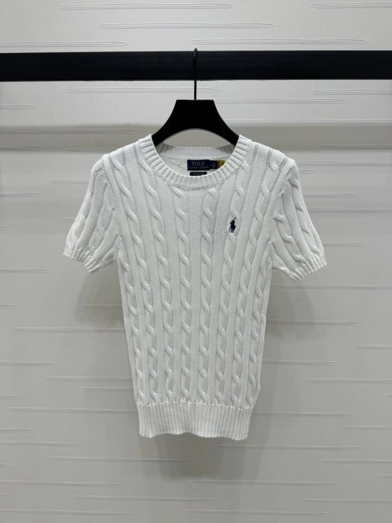 Polo T-Shirts Sustainable 150893