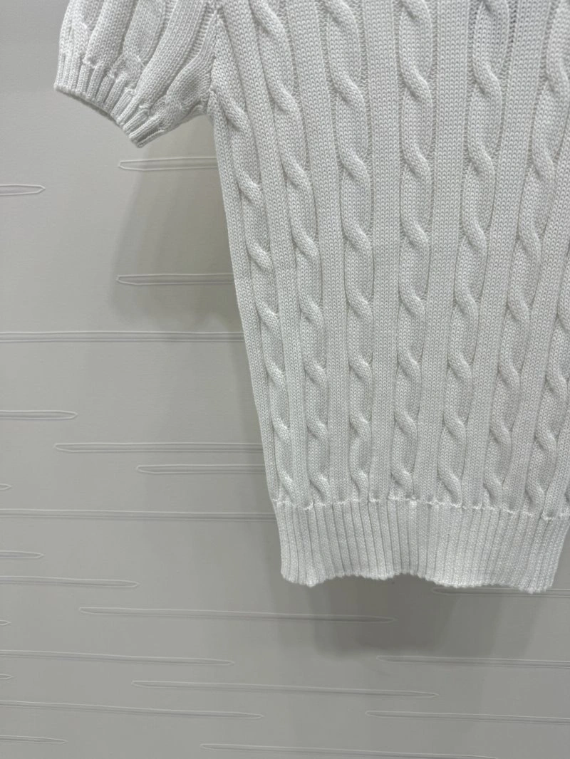Polo T-Shirts Sustainable 150893
