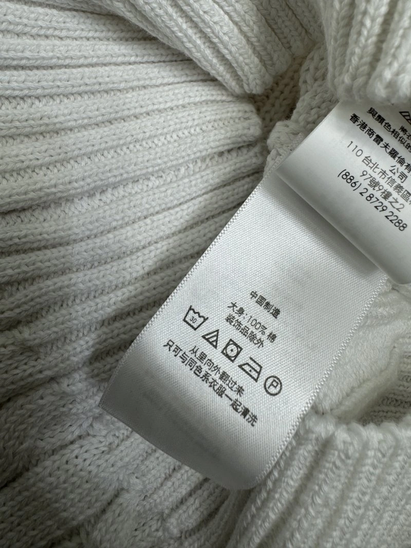 Polo T-Shirts Sustainable 150893