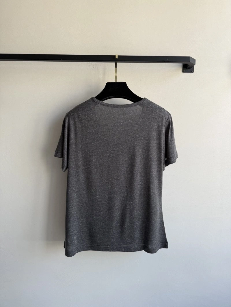 Polo T-Shirts Seasonal 150894