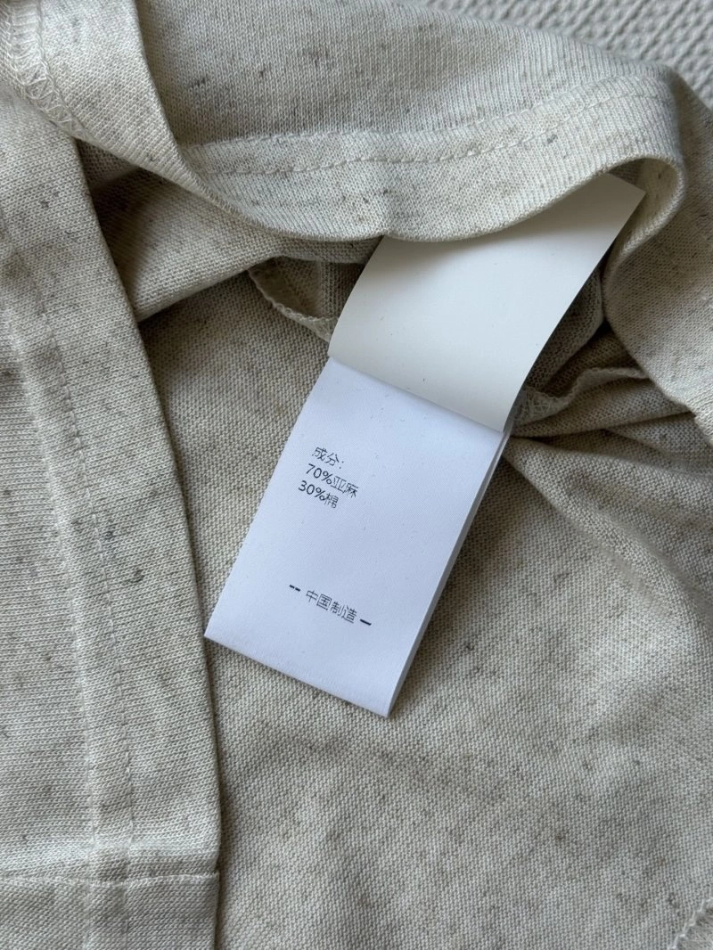 Polo T-Shirts Sleek 150897