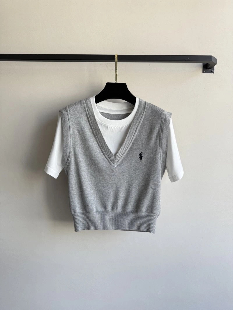 Polo T-Shirts Popular 150892