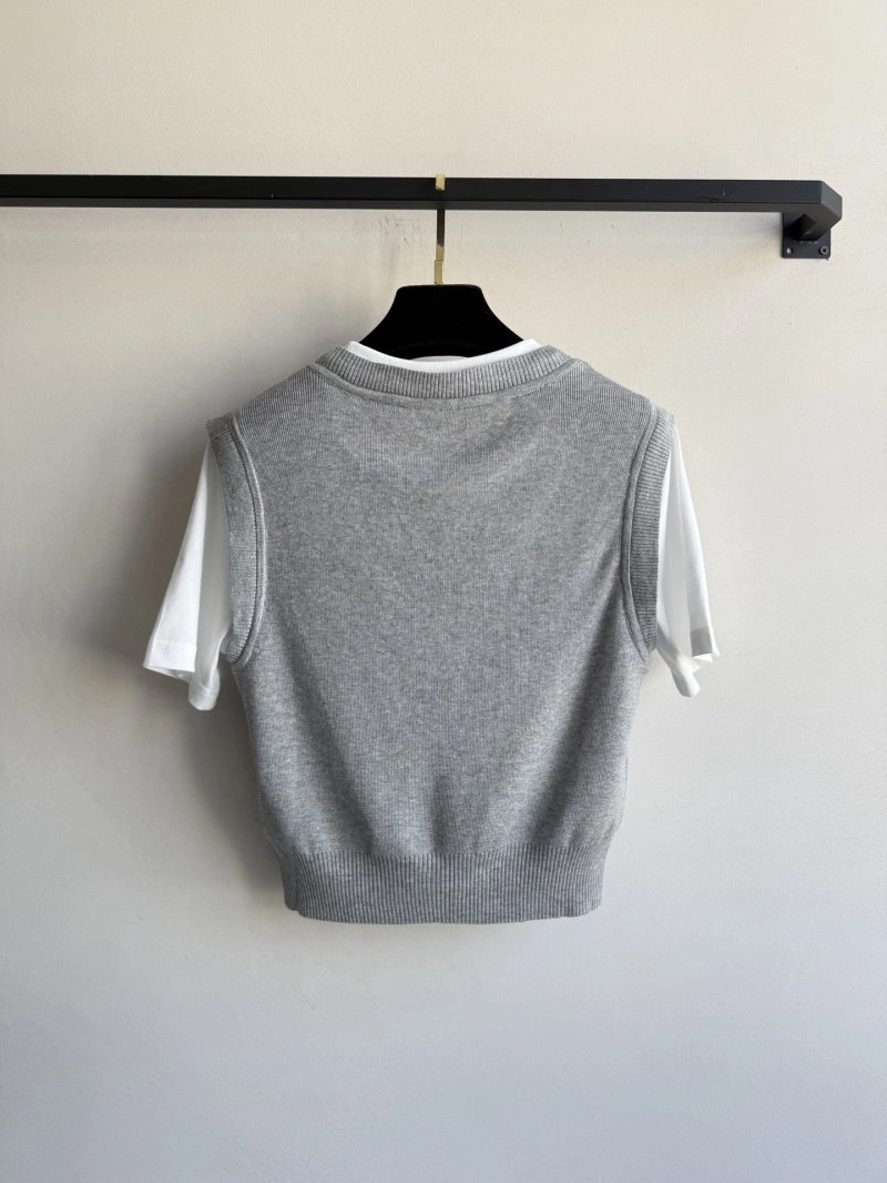 Polo T-Shirts Popular 150892