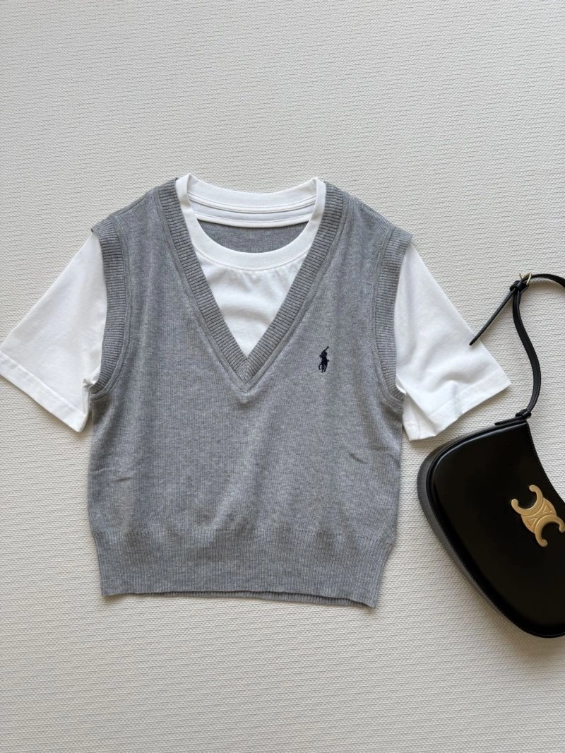 Polo T-Shirts Popular 150892