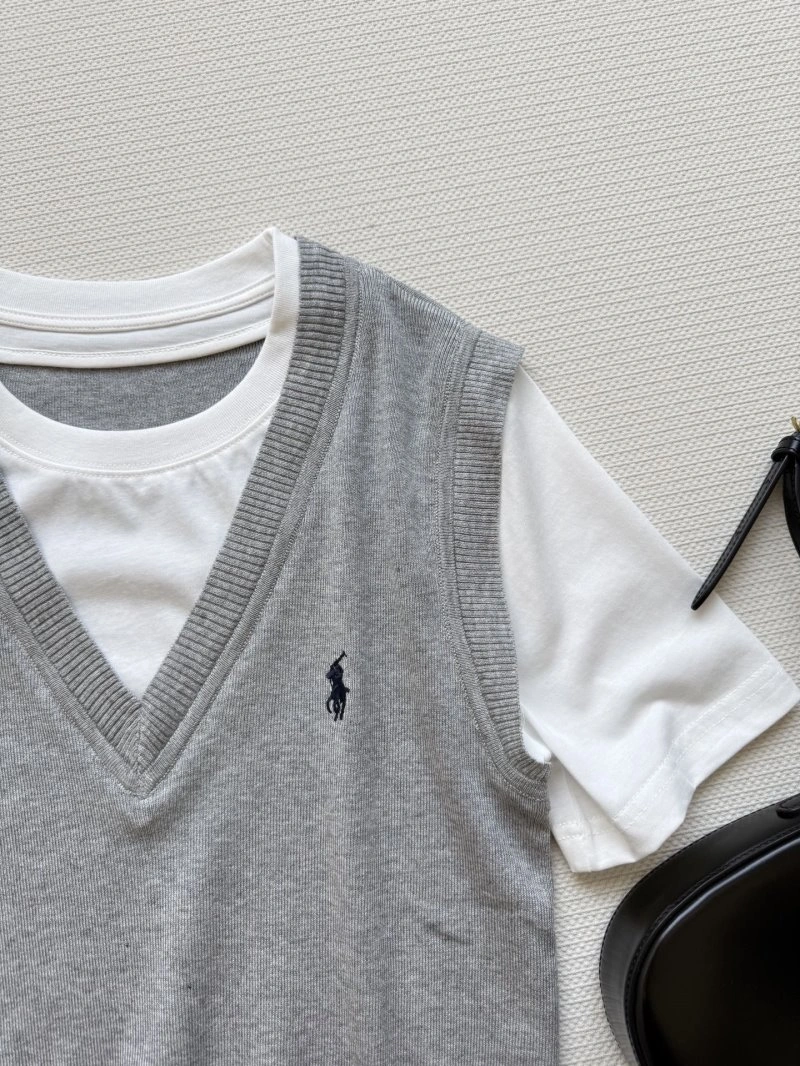 Polo T-Shirts Popular 150892