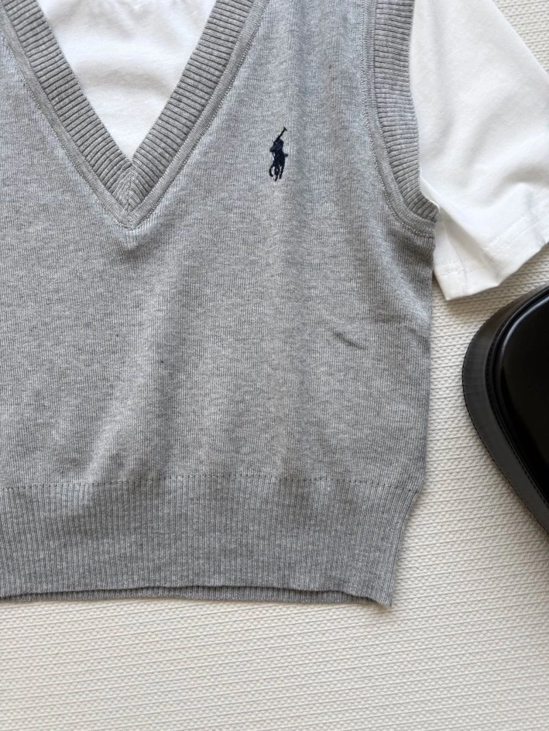 Polo T-Shirts Popular 150892