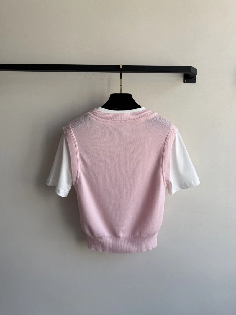 Upgraded Polo T-Shirts 150898