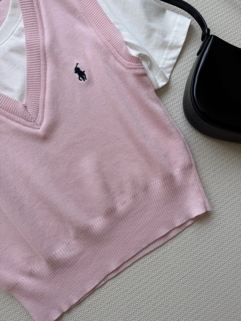 Upgraded Polo T-Shirts 150898