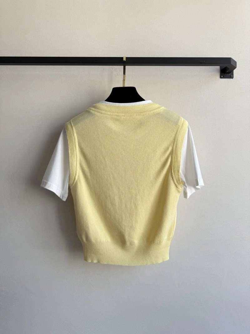 Minimalist Polo T-Shirts 150891