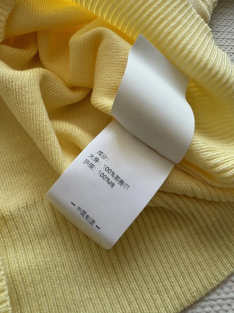 Minimalist Polo T-Shirts 150891