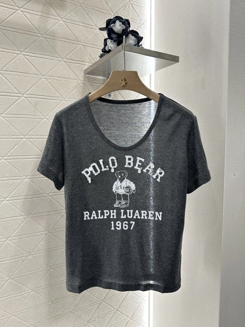 Polo T-Shirts Durable 150895