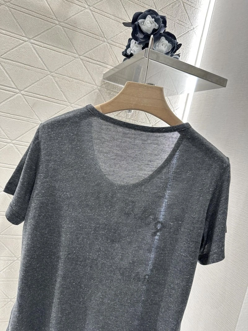 Polo T-Shirts Durable 150895