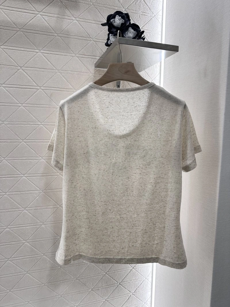Unique Polo T-Shirts 150890
