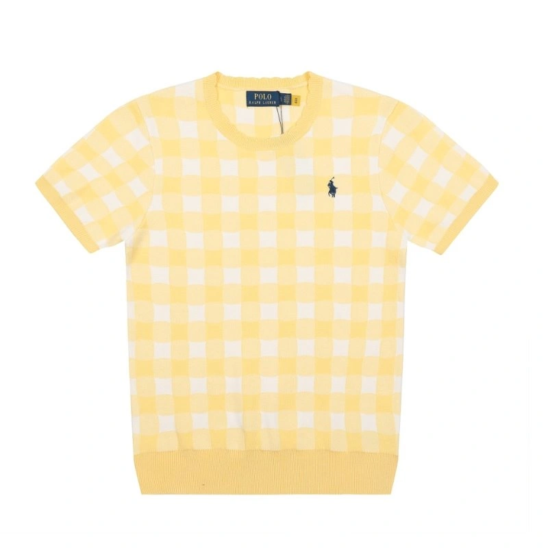 EasyMatch Polo T-Shirts 150888