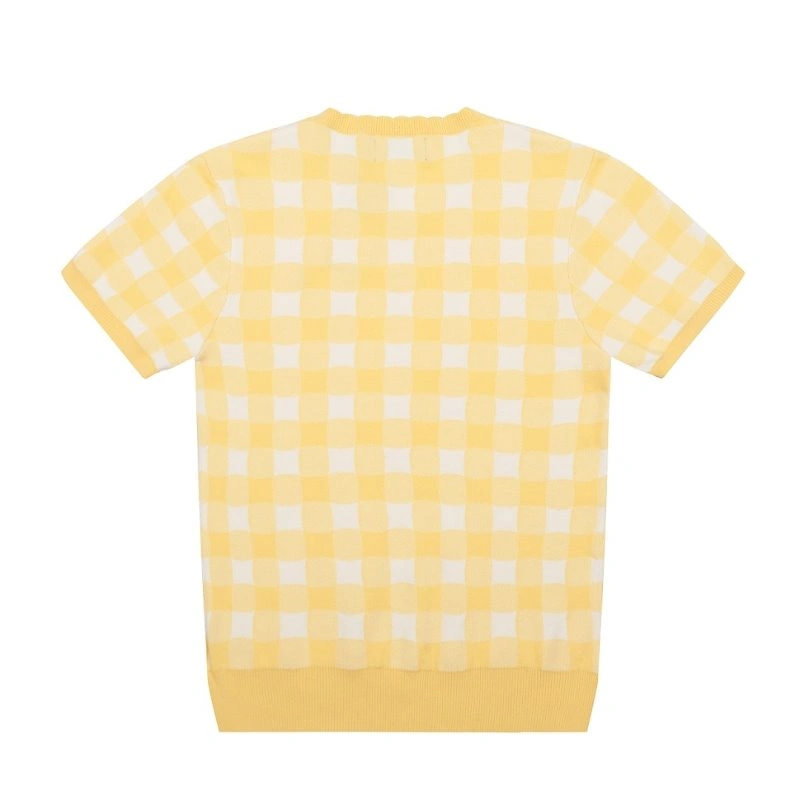 EasyMatch Polo T-Shirts 150888