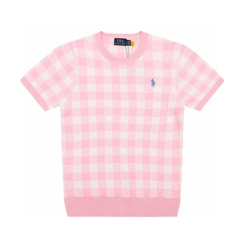 EasyMatch Polo T-Shirts 150888