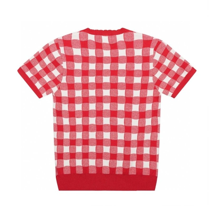 EasyMatch Polo T-Shirts 150888